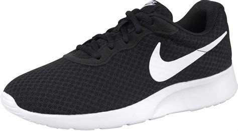 nike tanjun schwarz größe 40|Nike Tanjun Women ab 41,59 € (Oktober 2024 Preise) .